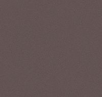 Обои Loymina Phantom арт-PH11-021-1 — фото 1, Обои