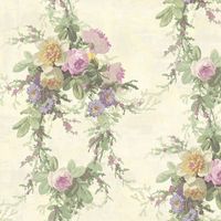 Обои Smith&Fellows Ullswater арт-SF0070102 — фото 1, Обои