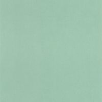 Обои Caselio Sea You Soon арт-64527000 — фото 1, Обои для стен