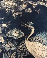 Обои KT-Exclusive Emerald арт-AF41302 — фото 3, Обои