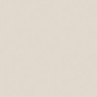 Обои Andrea Rossi Spectrum Trend арт-54431-4 — фото 1, Обои для стен