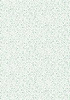 Обои Thibaut Summer House арт-T13150 — фото 1, Обои