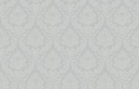 Обои Artsimple Mozart арт-ARTS1-001 — фото 1, Обои