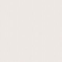 Обои Andrea Rossi Spectrum Box арт-54457-3 — фото 1, Обои для стен