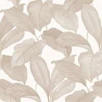 Обои Borastapeter Melodi арт-7403 — фото 1, Обои