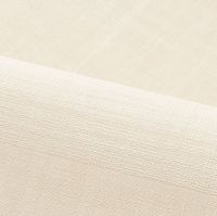 Обои Casamance Casa Azul арт-76321018 — фото 2, Обои