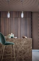 Товар: Обои Cole & Son Icons арт-112-5018 - фото 4 Обои Cole & Son Icons арт-112-5018 — фото 4, Обои