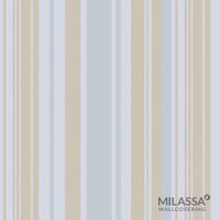 Товар: Обои Milassa Modern арт-M6-011 - фото 1 Обои Milassa Modern арт-M6-011 — фото 1, Обои