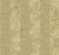 Товар: Обои Carl Robinson Edition 7 арт-CB74701 - фото 1 Обои Carl Robinson Edition 7 арт-CB74701 — фото 1, Обои