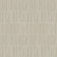 Обои Galerie Boutique арт-SP-JA3002 — фото 1, Обои