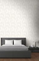 Обои Casa Mia Graphite арт-RM91000 — фото 2, Обои