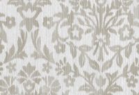 Обои Hookedonwalls Mixed Moods арт-39025 — фото 1, Обои