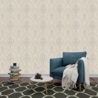 Товар: Обои 1502 58416 Grand Classic арт. арт-R28013 - фото 2 Обои 1502 58416 Grand Classic арт. арт-R28013 — фото 2, Обои