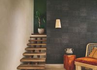 Обои Casamance Casa Azul арт-76321528 — фото 3, Обои