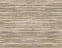 Товар: Обои KT-Exclusive Grass Effects арт-JC21006 - фото 1 Обои KT-Exclusive Grass Effects арт-JC21006 — фото 1, Обои