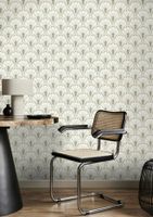 Обои Rasch Allegretto арт-792232 — фото 2, Обои