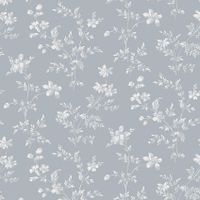 Товар: Обои Borastapeter Timeless Traditions арт-3272 - фото 1 Обои Borastapeter Timeless Traditions арт-3272 — фото 1, Обои