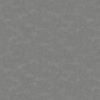 Обои Bernardo Bartalucci Artadi арт-84288-36 — фото 1, Обои для стен