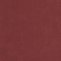 Обои Casadeco Etamine арт-200255757 — фото 1, Обои для стен