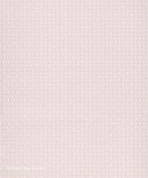 Обои Khroma Zoom Cuddles and Hugs арт-HUG402 — фото 1, Обои