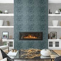 Обои Carl Robinson Edition 18 Napa арт-CL20423 — фото 2, Обои