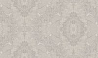Товар: Обои Bristar Xenia арт-99084 - фото 1 Обои Bristar Xenia арт-99084 — фото 1, Обои