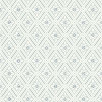 Обои Borastapeter Falsterbo III арт-7658 — фото 1, Обои