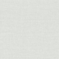 Обои Marburg Surface арт-33026 — фото 1, Обои для стен