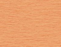 Обои Seabrook Coastal Heaven арт-LN41126 — фото 1, Обои