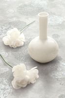 Обои Wallquest Via Allure арт-VA10801 — фото 2, Обои