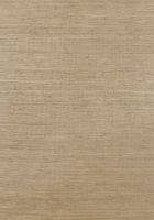 Обои Thibaut Grasscloth Resource II арт-839-T-3696 — фото 1, Обои