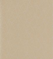 Обои Harlequin Momentum Volume 5 арт-111975 — фото 1, Обои