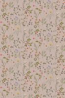 Обои Loymina Королева арт-FL5-012 — фото 1, Обои