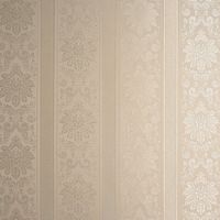 Обои Epoca Tesorro арт-kte03041 — фото 1, Обои