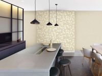 Обои Gaenari Mixture 2 арт-81130-6 — фото 5, Обои