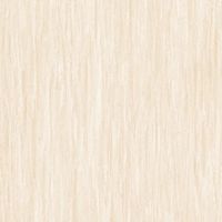 Товар: Обои Gaenari Mixture арт-81118-4 - фото 1 Обои Gaenari Mixture арт-81118-4 — фото 1, Обои