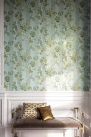 Обои Cole & Son Martyn Lawrence Bullard арт-113-8020 — фото 3, Обои
