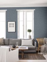 Обои Borastapeter Shades of Chalk арт-4697 — фото 3, Обои