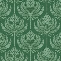 Обои Aura Happy арт-FD26426 — фото 1, Обои