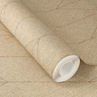 Обои 39 107444 Golden Hour арт. арт-941142 — фото 2, Обои