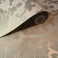 Обои Holden Decor Midas арт-65500 — фото 4, Обои