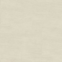 Обои York Formations арт-FM1034 — фото 1, Обои