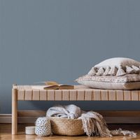 Товар: Обои Aura Nomad арт-4307-4 - фото 2 Обои Aura Nomad арт-4307-4 — фото 2, Обои