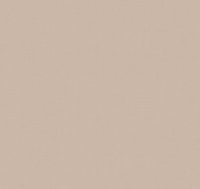 Обои Luna Круиз арт-CRZ8-002-1 — фото 1, Обои