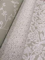 Обои Architector Chalet арт-KT83370 — фото 2, Обои