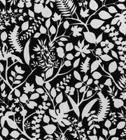 Обои Christian Lacroix Paradis Barbares арт-PCL7029-03 — фото 1, Обои