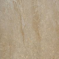 Обои Bernardo Bartalucci Brigida Флизелин (1,06*10,05) Бежевый/Золото, Штукатурка арт-84266-2 — фото 1, Обои