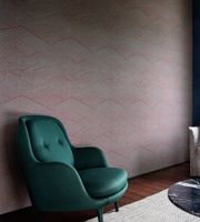 Обои Hookedonwalls Sketch арт-19522 — фото 3, Обои