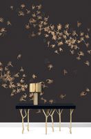 Товар: Фрески Fresq Geo Collection арт-GEO06 - фото 2 Фрески Fresq Geo Collection арт-GEO06 — фото 2, Фрески