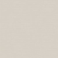 Обои Architector Charlie арт-SR00508 — фото 1, Обои